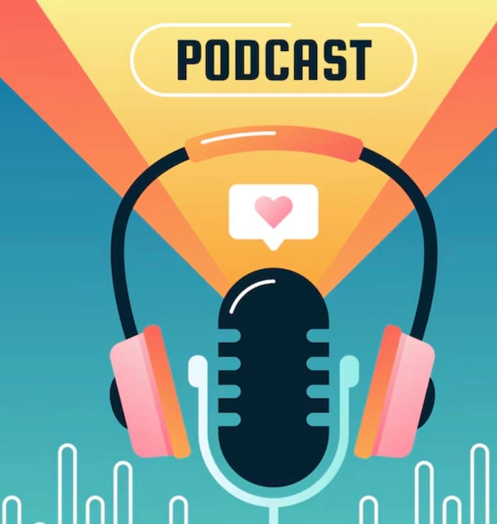 Hear and see Lesley-Ann talking about Love, Freddie