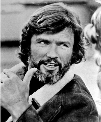 Freedom is Just Another Word for Nothin' Left to Lose