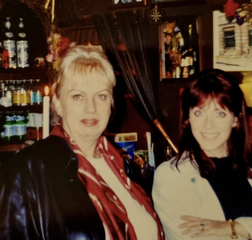 What do I know about Freddie Mercury?