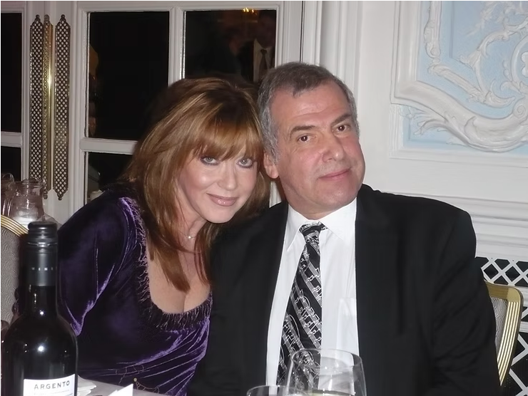 The Record Collector